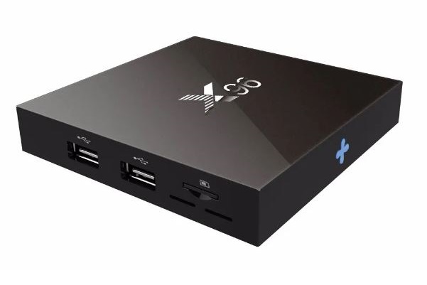 TV_Box_X96-01