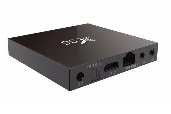 TV_Box_X96-02