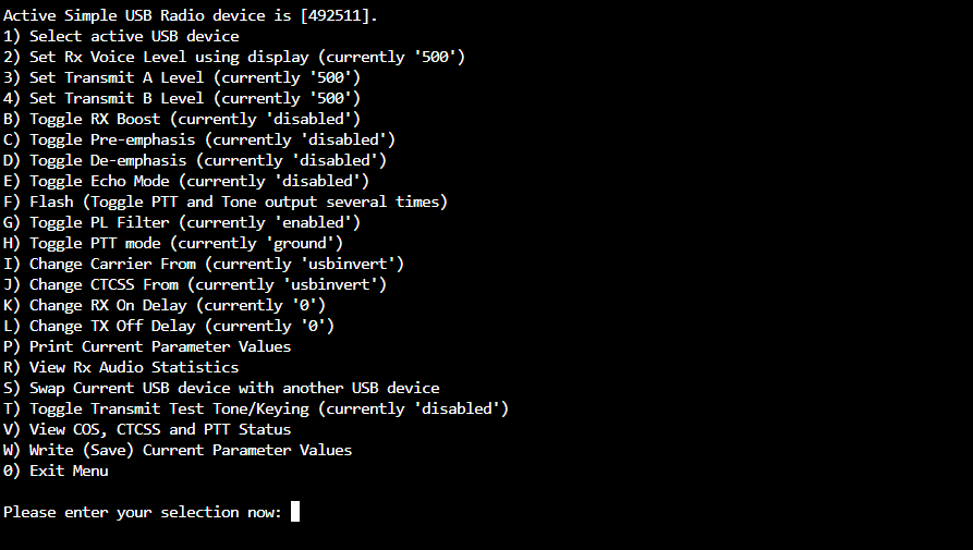 Interface_Tune_CLI