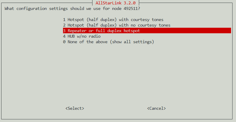 configuration_settings