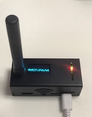 HOTSPOT