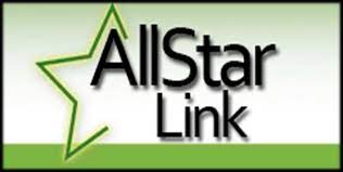 site d'AllStarLink