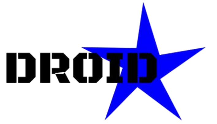 Comment trafiquer en DMR sans radio