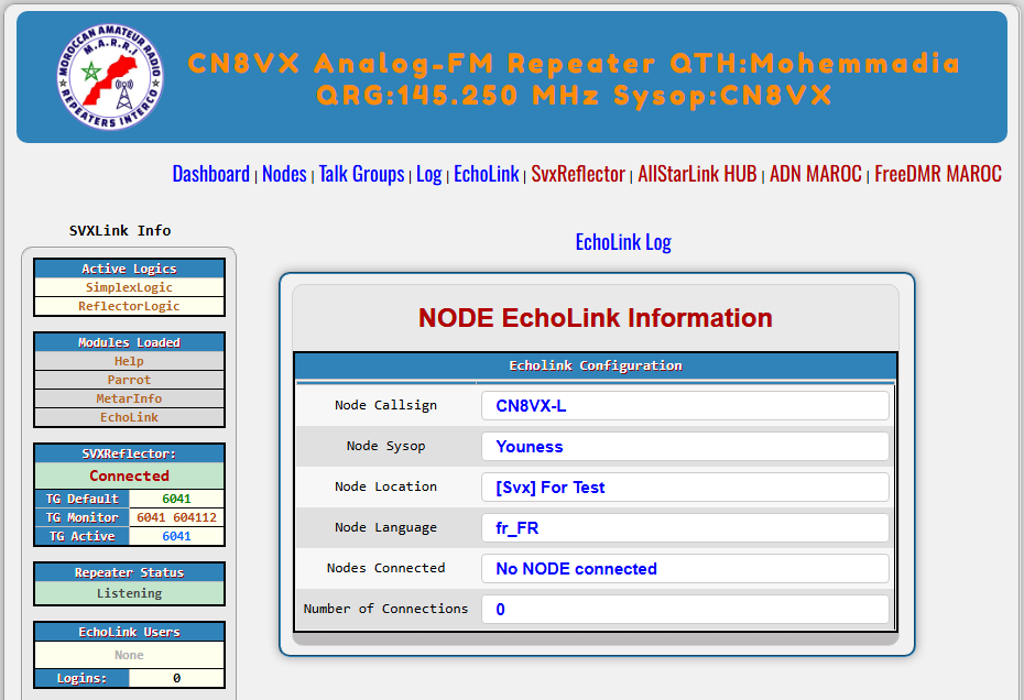 module_echoLink.png