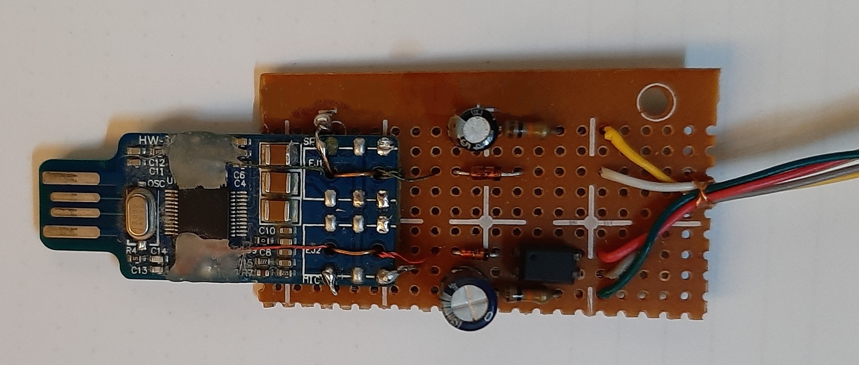 modif-carte-son-USB-04