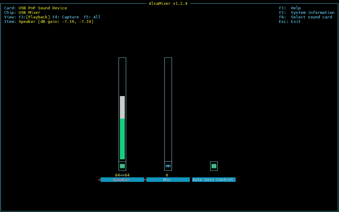 alsamixer-f1a.png