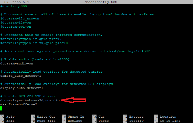 config.txt